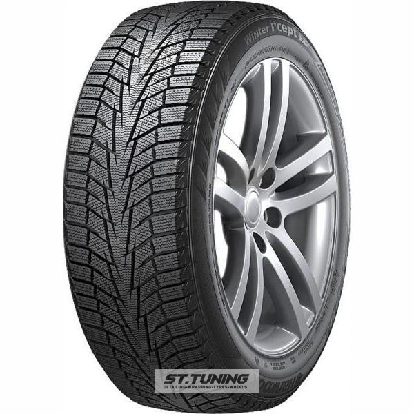 Hankook Winter i*Cept IZ2 W616 225/50 R17 98T