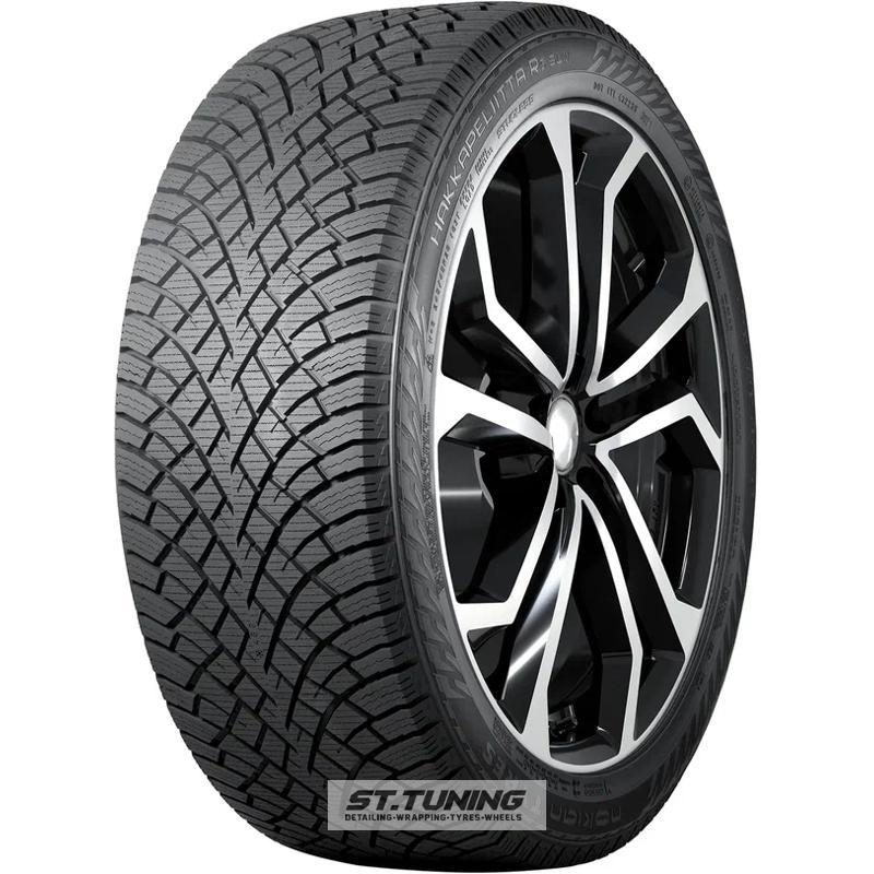 Nokian Tyres Hakkapeliitta R5 SUV 265/45 R20 108T XL