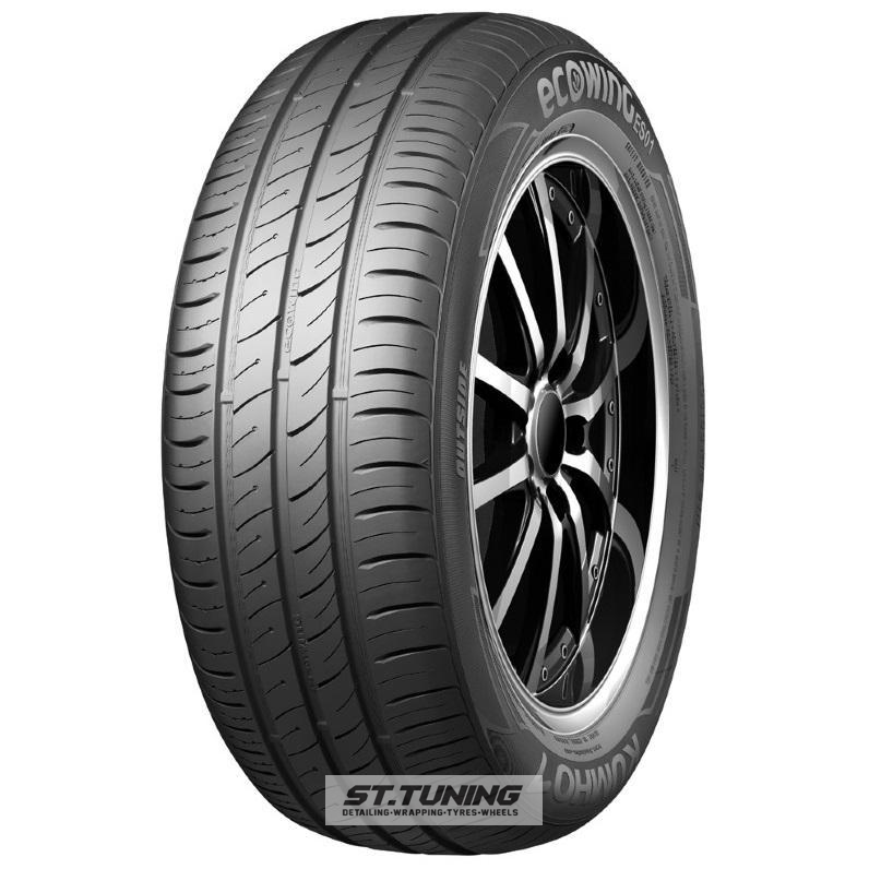 Kumho Ecowing ES01 KH27 195/65 R14 89H