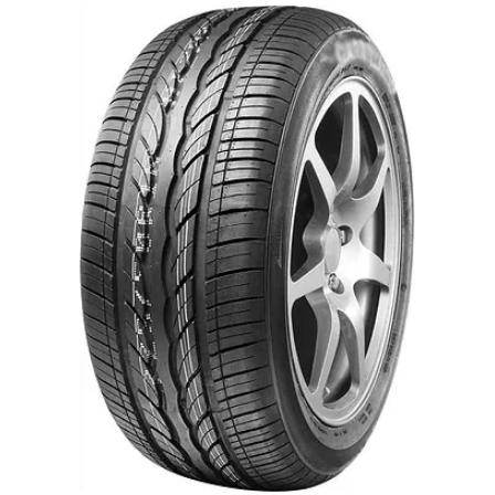 Bars UZ310 235/50 R18 97W P100077