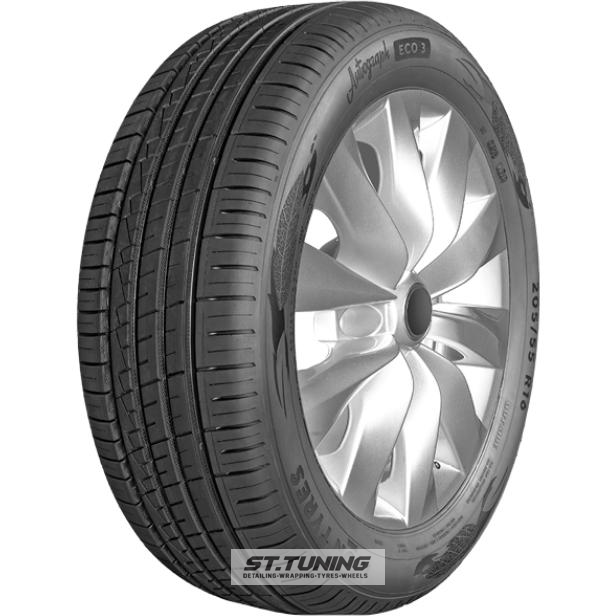 Ikon Tyres Autograph Eco 3 195/60 R15 88H