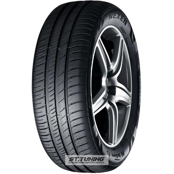 Nexen Nblue S 205/55 R16 91H