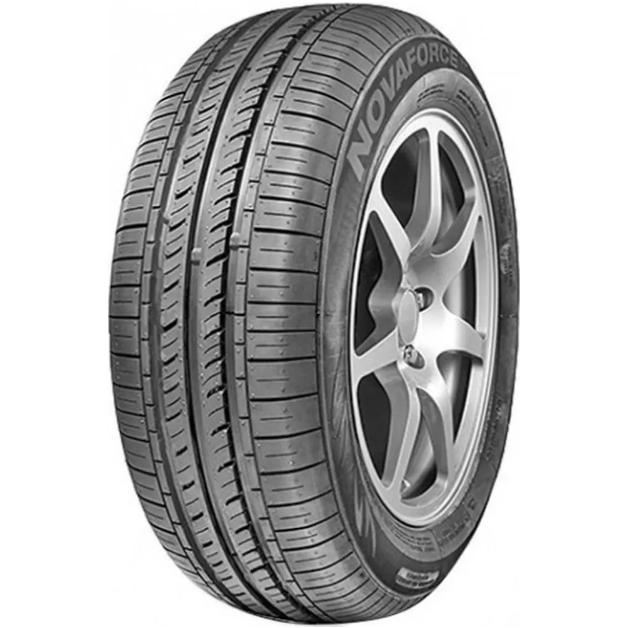 Kumho WinterCraft WP52 + 225/55 R17 101V XL 2386843
