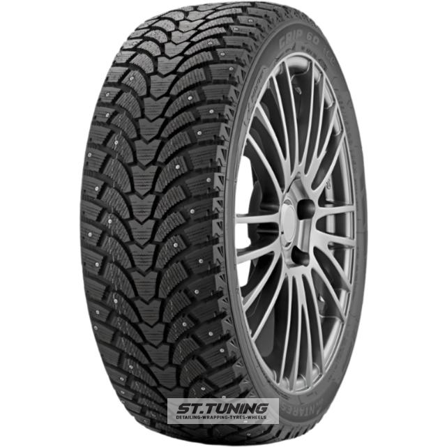 Antares Grip 60 ice 235/45 R18 98H