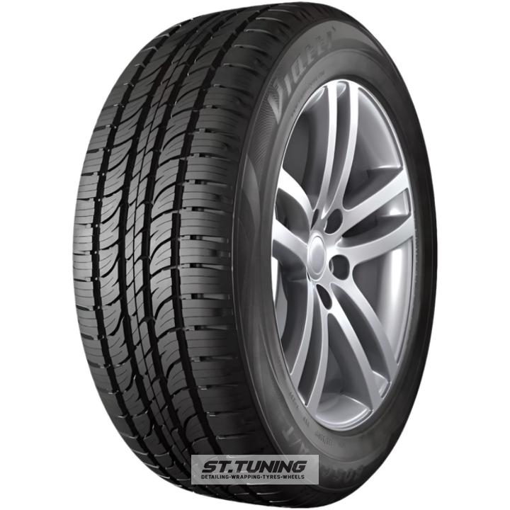 Viatti Bosco V-237 A/T 235/65 R17 104H