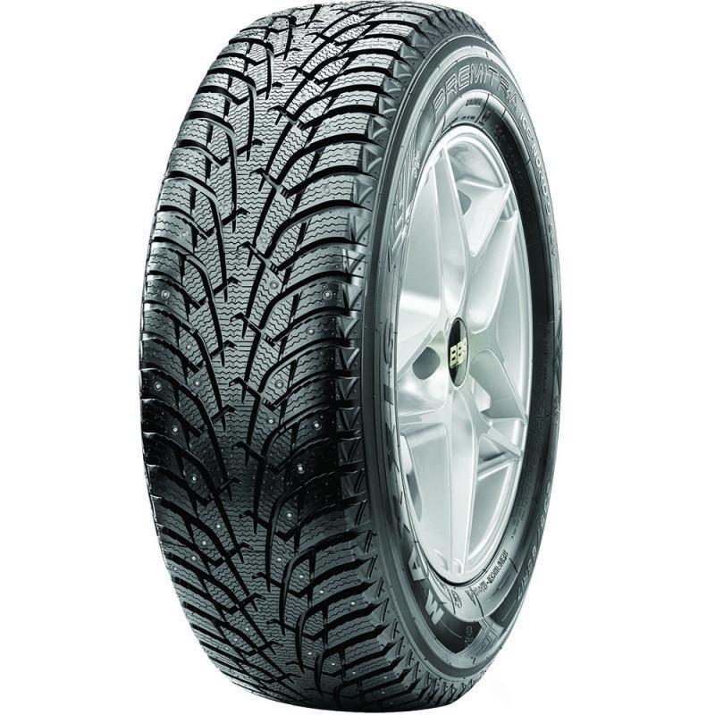 Maxxis Premitra Ice Nord NS5 255/55 R18 109T ETP00033500