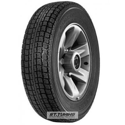 Барнаульский ШЗ Professional 301 185/75 R16C 104/102R