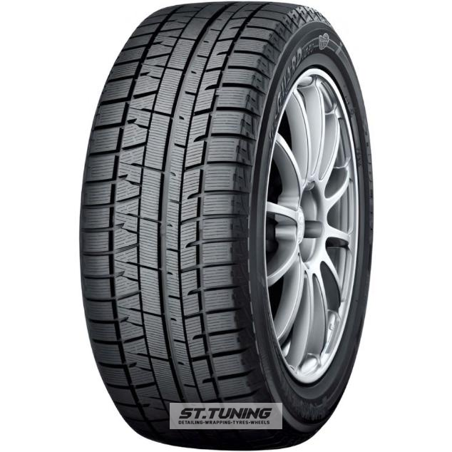 Yokohama iceGuard Studless iG50 + 175/65 R14 82Q