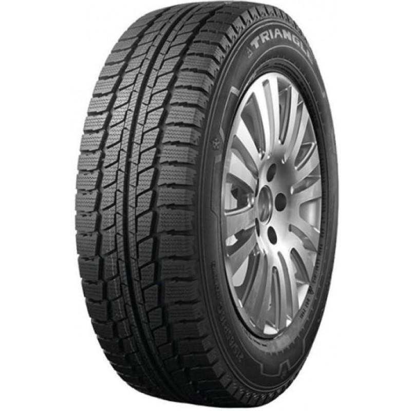 Triangle LL01 205/75 R16C 113/111R CTS235746