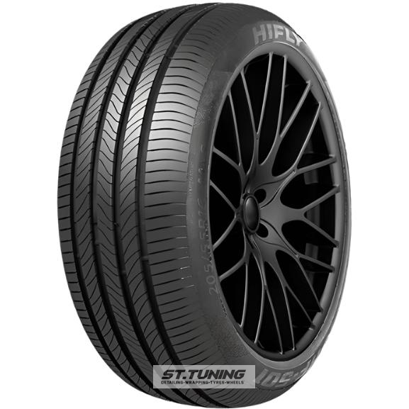 HIFLY eHF-501 225/65 R17 106H XL