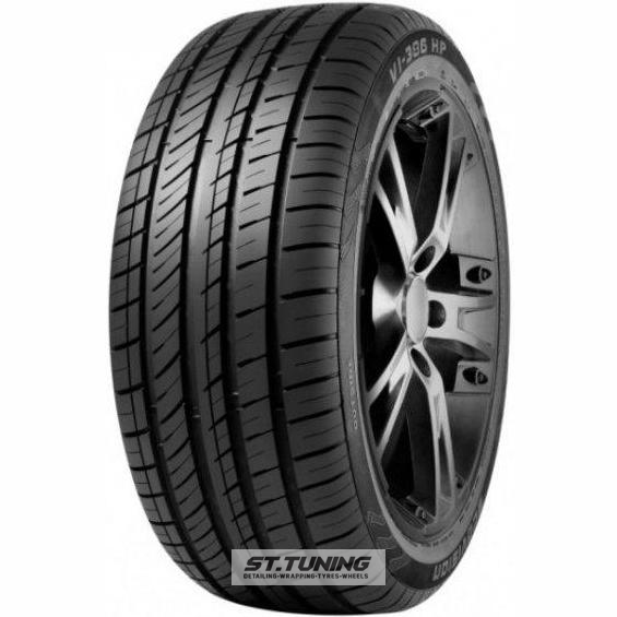 Ovation VI-386HP 225/55 R18 98V