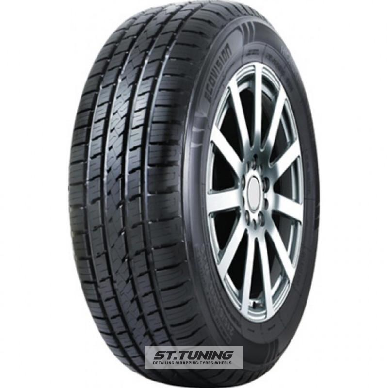 Ovation VI-286HT 245/75 R16 111S XL