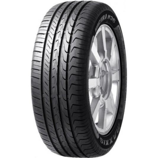 Maxxis Victra M36 225/45 R17 91W RunFlat ETP39595900