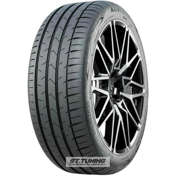 Kustone Passion P9S 305/30 R21 104W