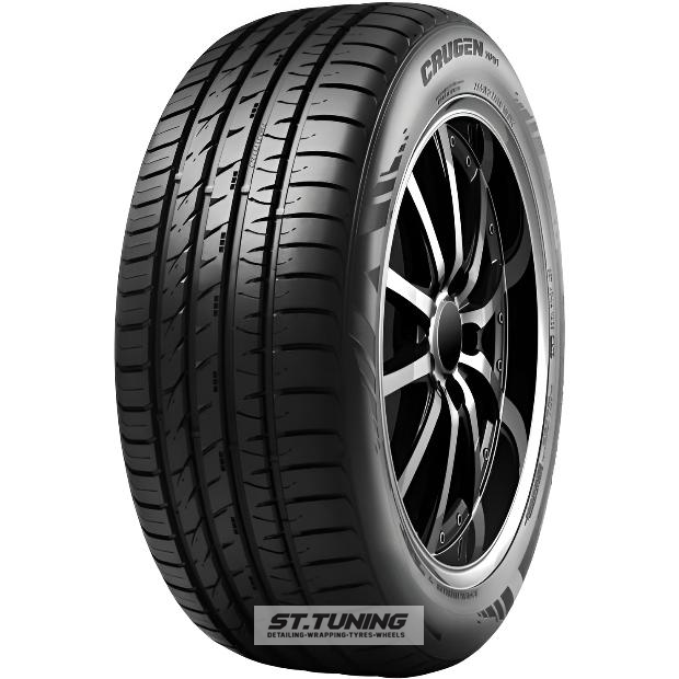 Marshal Crugen HP91 275/50 R20 109W