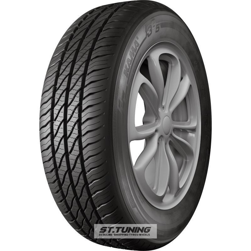 Кама 365 205/55 R16 91H