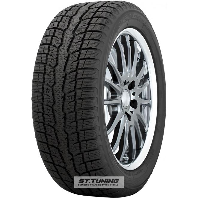Toyo Observe GSi-6 HP 235/45 R18 98V