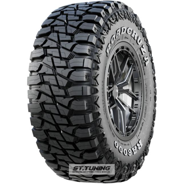 Roadcruza RA8000 265/70 R17 121/118Q