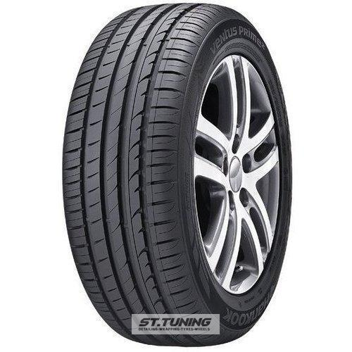 Hankook Ventus Prime 2 K115 215/50 R17 91V
