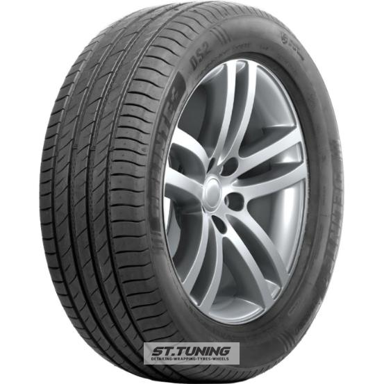 Delinte DS2 195/60 R15 88V