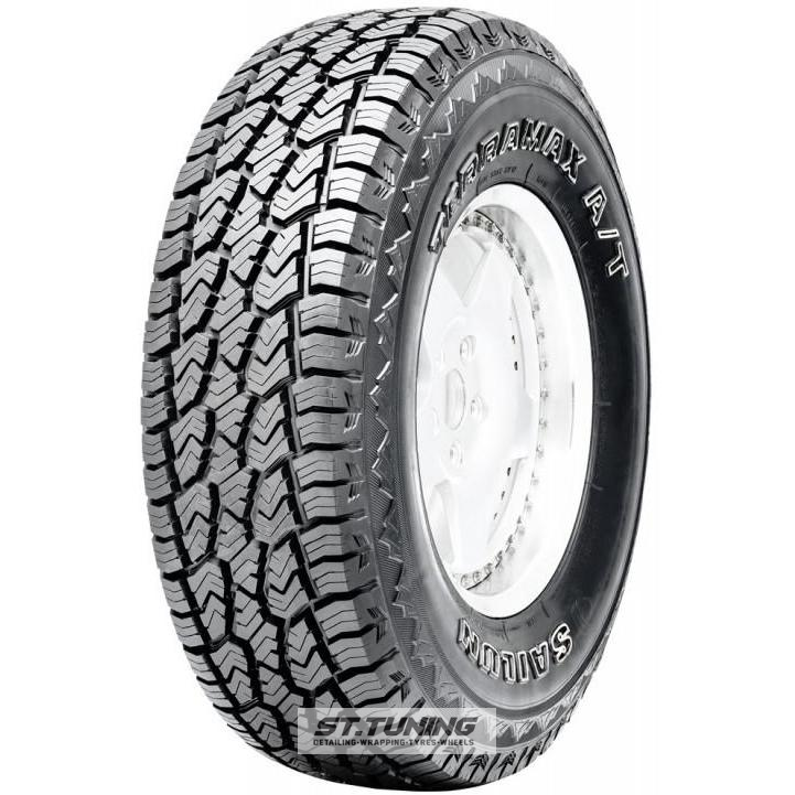 Sailun Terramax A/T 235/60 R18 107T