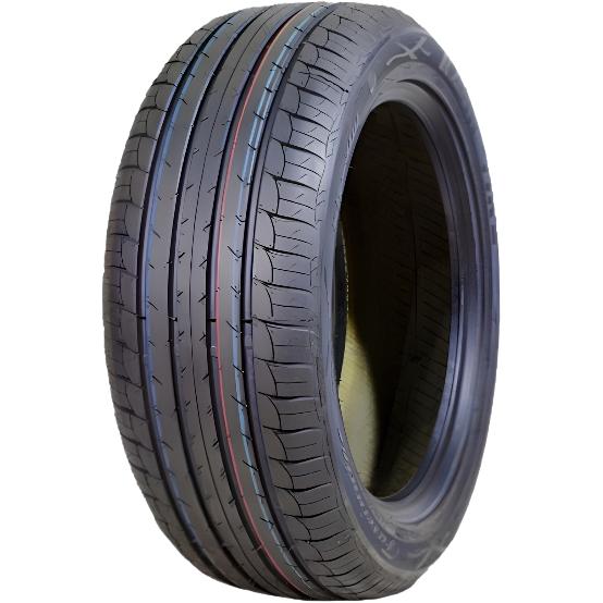 Kavir Tire KB300 Fascinator 215/55 R17 94W X233453284