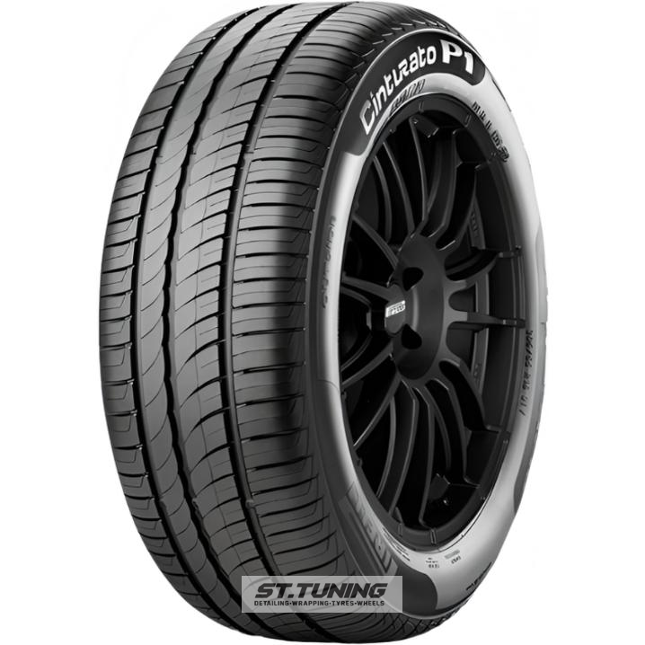 Pirelli Cinturato P1 195/65 R15 91V