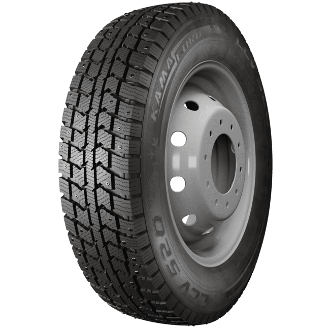 Кама Евро LCV-520 205/75 R16C 110/108R 2251002