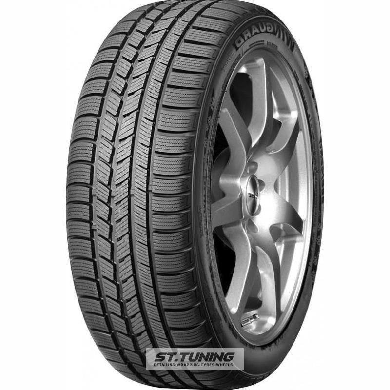 Nexen Winguard Sport 195/45 R16 84H XL