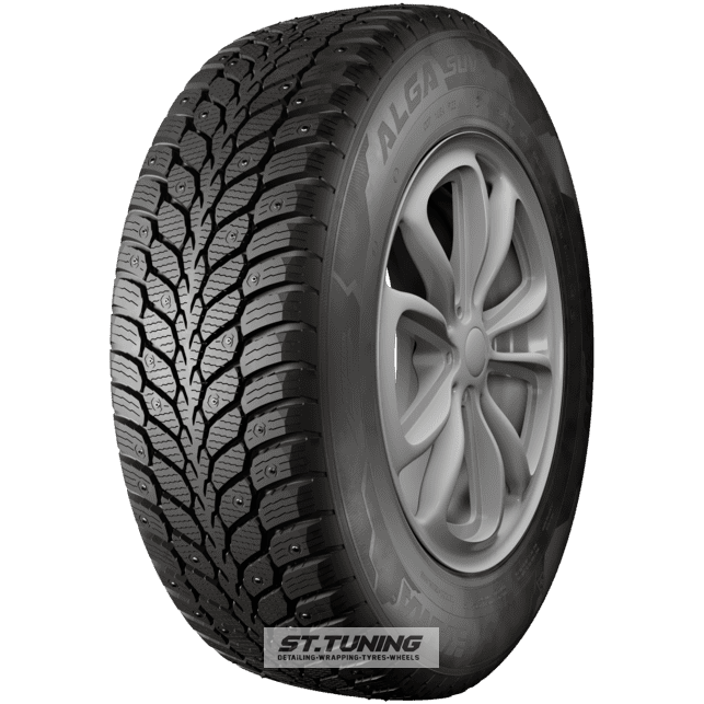 Кама НК-532 185/75 R16 97T