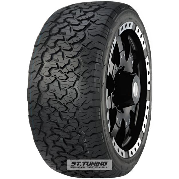 Unigrip Lateral Force A/T 205/70 R15 96H