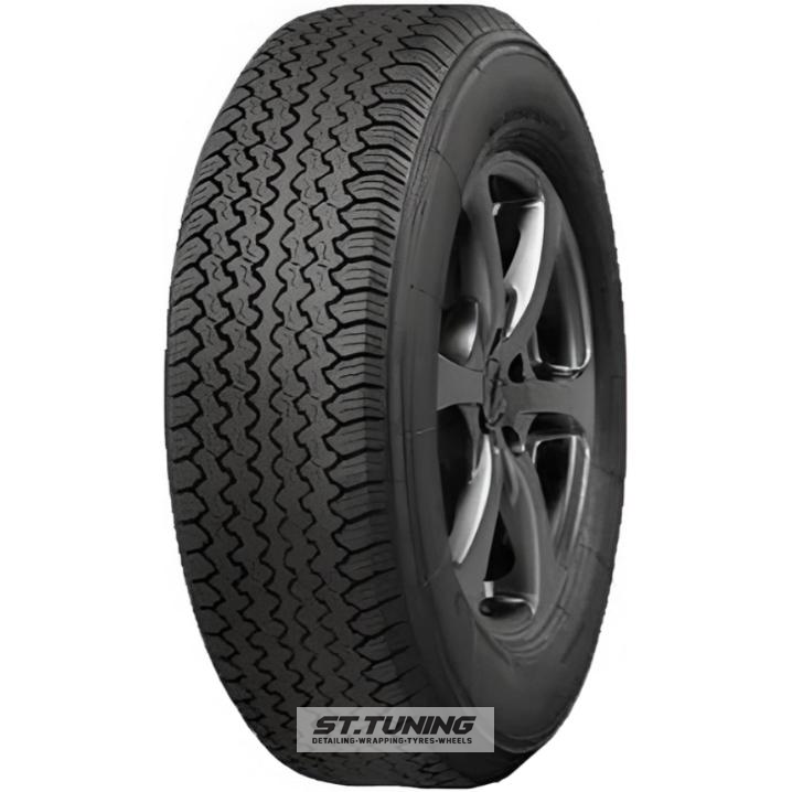 Барнаульский ШЗ М-145 165/0 R13C 78P