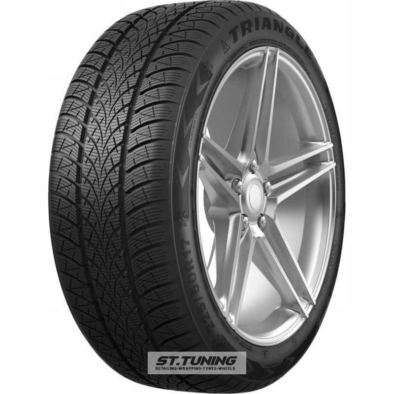 Triangle WinterX TW401 195/50 R16 88H
