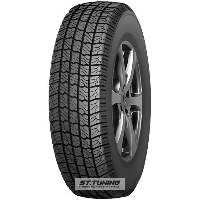 Барнаульский ШЗ Professional 170 185/75 R16C 104/102Q