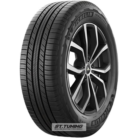 Michelin Primacy SUV + 275/60 R20 115H