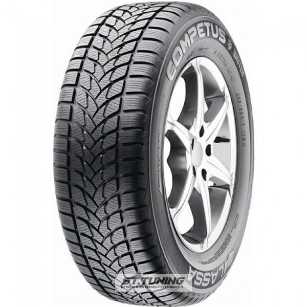 Lassa Competus Winter 275/45 R20 110H