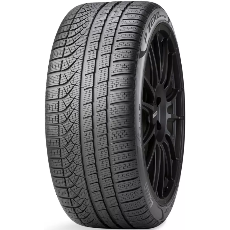 Pirelli P Zero Winter Elect 285/40 R20 108V XL NF0 2859000