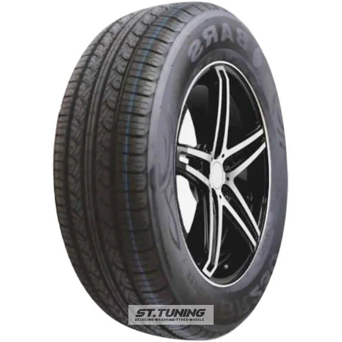 Bars BR230 195/70 R14 91T