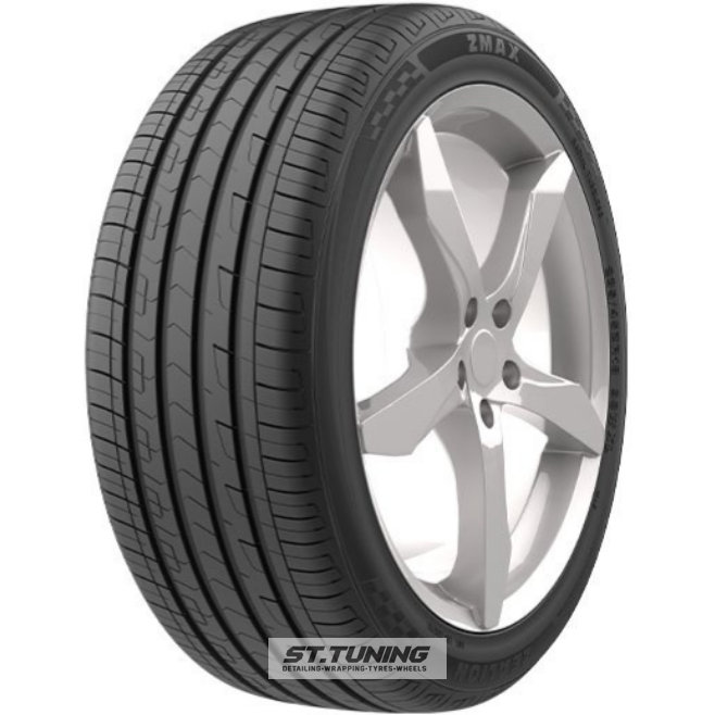 Zmax Zealion 245/35 R20 95W XL