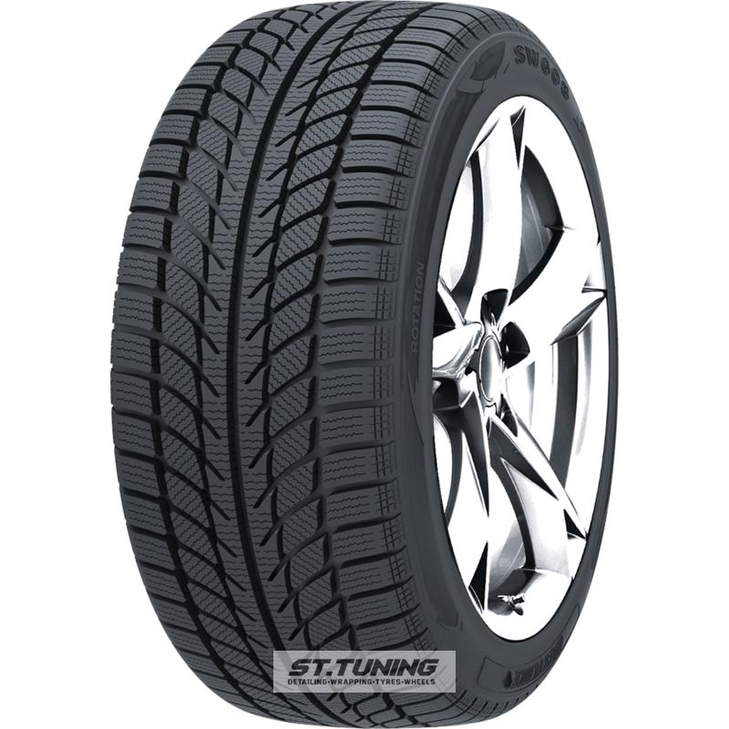 Westlake SW608 175/65 R14 82H