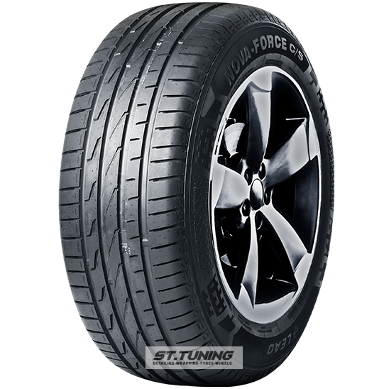 Leao Nova-Force C/S 265/65 R17 112H