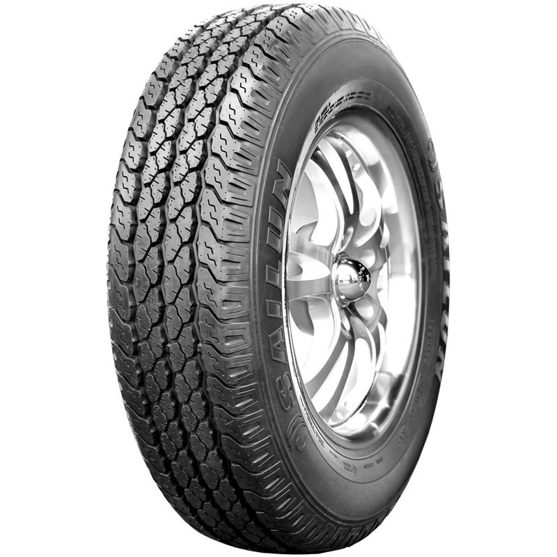 Sailun SL12 195/0 R14C 106/104Q 3220006354