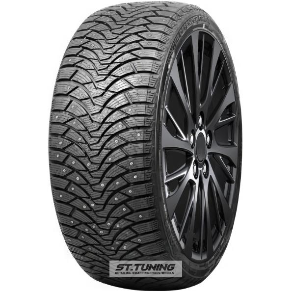 Leao Winter Defender Grip 2 225/50 R17 98T