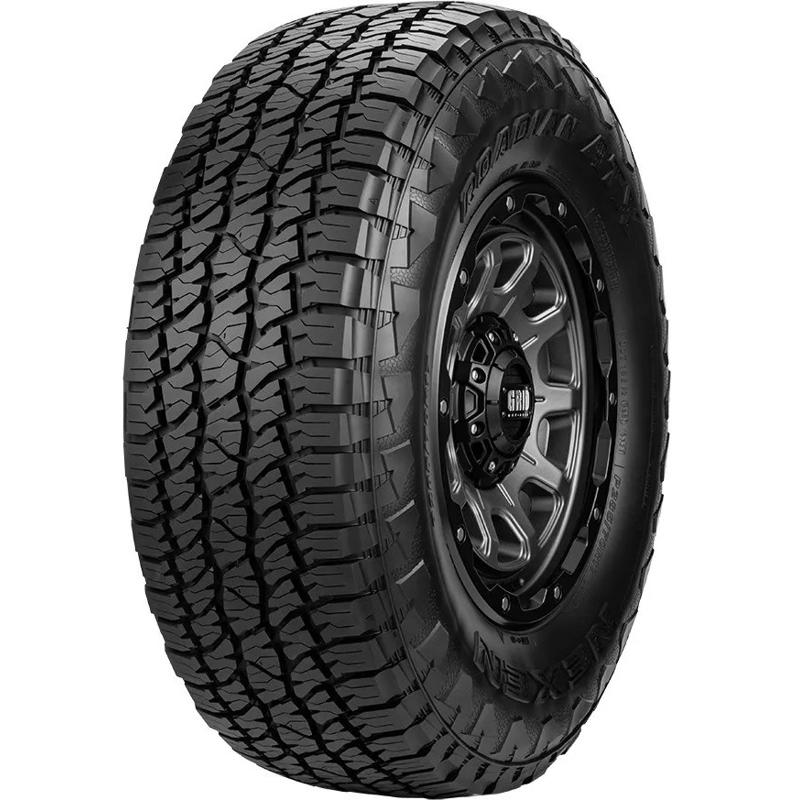 Nexen Roadian ATX 245/75 R17 112S NXK11702