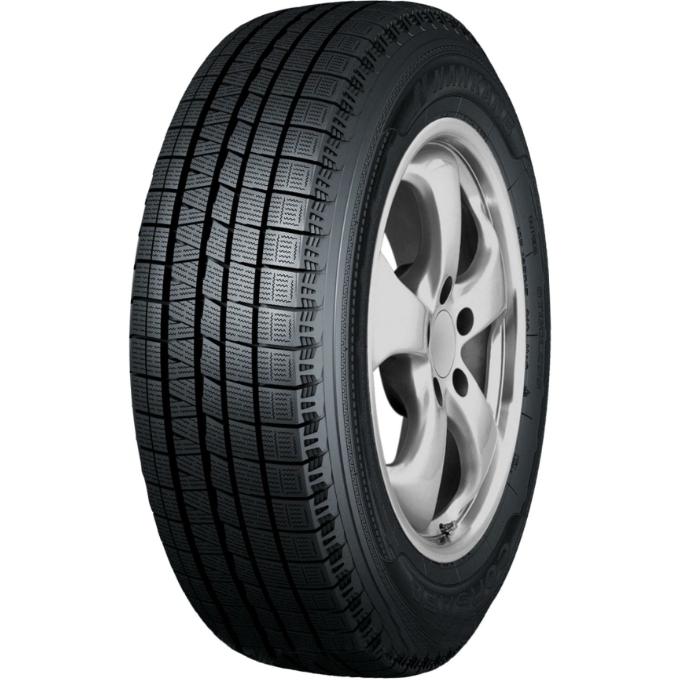 Nankang ESSN-1 255/45 R22 107Q XL