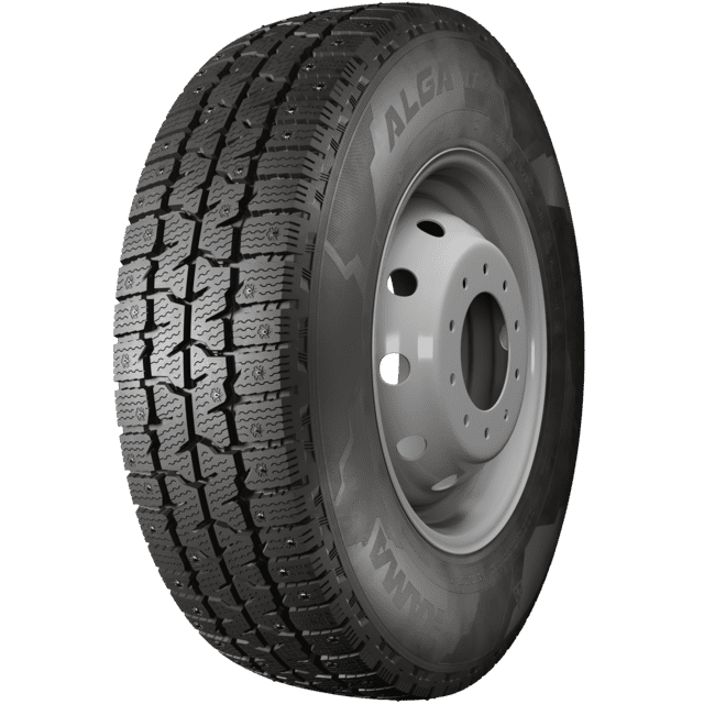 Кама НК-534 225/75 R16C 121/120R 1251004