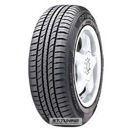 Hankook Optimo K715 165/65 R13 77T