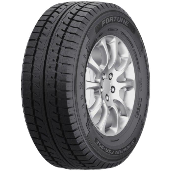 Fortune Snowfun FSR-902 155/0 R13C 90/88Q 9155030094