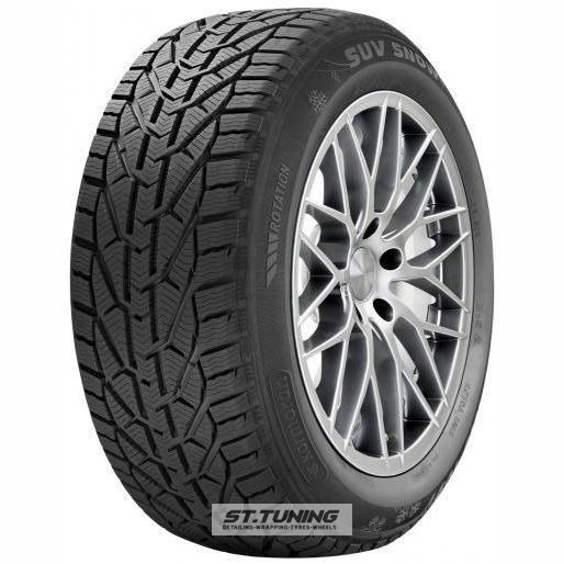 Kormoran Snow 215/60 R17 96H