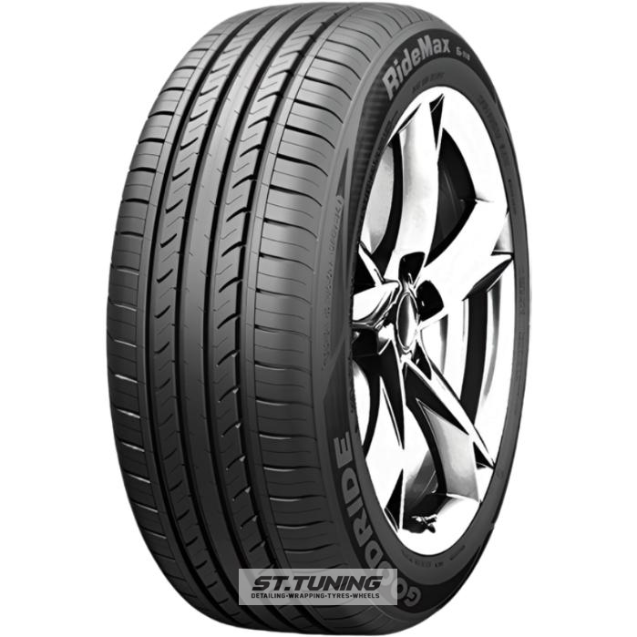 Goodride RideMax G-118 195/65 R15 91V